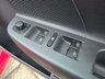 USED 2007 57 VOLKSWAGEN GOLF 2.0 TFSI GTI Edition 30 Hatchback 5dr Petrol Manual (194 g/km, 227 bhp) Full Service History!, 1 Owner From New!, Heated Seats!