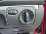 USED 2007 57 VOLKSWAGEN GOLF 2.0 TFSI GTI Edition 30 Hatchback 5dr Petrol Manual (194 g/km, 227 bhp) Full Service History!, 1 Owner From New!, Heated Seats!