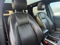 USED 2019 19 LAND ROVER DISCOVERY SPORT 2.0 TD4 Landmark SUV 5dr Diesel Auto 4WD Euro 6 (s/s) (180 ps) ANOTHER ABSOLUTE BEAUTY, JUST IN AND FINISHED IN STUNNING BLACK PAINT+7 SEATER+DIESEL+AUTOMATIC+DIESEL+ONLY 1 FORMER KEEPER+SERVICE HISTORY+ULEZ COMPLIANT+FULL LEATHER INTERIOR+FULL PANORAMIC GLASS ROOF+SATELLITE NAVIGATION+PARK ASSIST+AIR CONDITIONING+19 INCH ALLOY WHEELS+1 FULL YEARS MOT PRIOR TO COLLECTION+CALL NOW TO ARRANGE A VIEWING+THIS VEHICLE IS NOT TO BE MISSED!!!!!!!!!!!!!!!!!!!!!!!!!!!!!!!!!!!!!!!