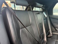 USED 2019 19 LAND ROVER DISCOVERY SPORT 2.0 TD4 Landmark SUV 5dr Diesel Auto 4WD Euro 6 (s/s) (180 ps) ANOTHER ABSOLUTE BEAUTY, JUST IN AND FINISHED IN STUNNING BLACK PAINT+7 SEATER+DIESEL+AUTOMATIC+DIESEL+ONLY 1 FORMER KEEPER+SERVICE HISTORY+ULEZ COMPLIANT+FULL LEATHER INTERIOR+FULL PANORAMIC GLASS ROOF+SATELLITE NAVIGATION+PARK ASSIST+AIR CONDITIONING+19 INCH ALLOY WHEELS+1 FULL YEARS MOT PRIOR TO COLLECTION+CALL NOW TO ARRANGE A VIEWING+THIS VEHICLE IS NOT TO BE MISSED!!!!!!!!!!!!!!!!!!!!!!!!!!!!!!!!!!!!!!!