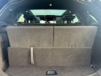 USED 2019 19 LAND ROVER DISCOVERY SPORT 2.0 TD4 Landmark SUV 5dr Diesel Auto 4WD Euro 6 (s/s) (180 ps) ANOTHER ABSOLUTE BEAUTY, JUST IN AND FINISHED IN STUNNING BLACK PAINT+7 SEATER+DIESEL+AUTOMATIC+DIESEL+ONLY 1 FORMER KEEPER+SERVICE HISTORY+ULEZ COMPLIANT+FULL LEATHER INTERIOR+FULL PANORAMIC GLASS ROOF+SATELLITE NAVIGATION+PARK ASSIST+AIR CONDITIONING+19 INCH ALLOY WHEELS+1 FULL YEARS MOT PRIOR TO COLLECTION+CALL NOW TO ARRANGE A VIEWING+THIS VEHICLE IS NOT TO BE MISSED!!!!!!!!!!!!!!!!!!!!!!!!!!!!!!!!!!!!!!!