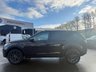 USED 2019 19 LAND ROVER DISCOVERY SPORT 2.0 TD4 Landmark SUV 5dr Diesel Auto 4WD Euro 6 (s/s) (180 ps) ANOTHER ABSOLUTE BEAUTY, JUST IN AND FINISHED IN STUNNING BLACK PAINT+7 SEATER+DIESEL+AUTOMATIC+DIESEL+ONLY 1 FORMER KEEPER+SERVICE HISTORY+ULEZ COMPLIANT+FULL LEATHER INTERIOR+FULL PANORAMIC GLASS ROOF+SATELLITE NAVIGATION+PARK ASSIST+AIR CONDITIONING+19 INCH ALLOY WHEELS+1 FULL YEARS MOT PRIOR TO COLLECTION+CALL NOW TO ARRANGE A VIEWING+THIS VEHICLE IS NOT TO BE MISSED!!!!!!!!!!!!!!!!!!!!!!!!!!!!!!!!!!!!!!!