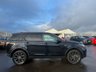USED 2019 19 LAND ROVER DISCOVERY SPORT 2.0 TD4 Landmark SUV 5dr Diesel Auto 4WD Euro 6 (s/s) (180 ps) ANOTHER ABSOLUTE BEAUTY, JUST IN AND FINISHED IN STUNNING BLACK PAINT+7 SEATER+DIESEL+AUTOMATIC+DIESEL+ONLY 1 FORMER KEEPER+SERVICE HISTORY+ULEZ COMPLIANT+FULL LEATHER INTERIOR+FULL PANORAMIC GLASS ROOF+SATELLITE NAVIGATION+PARK ASSIST+AIR CONDITIONING+19 INCH ALLOY WHEELS+1 FULL YEARS MOT PRIOR TO COLLECTION+CALL NOW TO ARRANGE A VIEWING+THIS VEHICLE IS NOT TO BE MISSED!!!!!!!!!!!!!!!!!!!!!!!!!!!!!!!!!!!!!!!