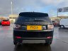 USED 2019 19 LAND ROVER DISCOVERY SPORT 2.0 TD4 Landmark SUV 5dr Diesel Auto 4WD Euro 6 (s/s) (180 ps) ANOTHER ABSOLUTE BEAUTY, JUST IN AND FINISHED IN STUNNING BLACK PAINT+7 SEATER+DIESEL+AUTOMATIC+DIESEL+ONLY 1 FORMER KEEPER+SERVICE HISTORY+ULEZ COMPLIANT+FULL LEATHER INTERIOR+FULL PANORAMIC GLASS ROOF+SATELLITE NAVIGATION+PARK ASSIST+AIR CONDITIONING+19 INCH ALLOY WHEELS+1 FULL YEARS MOT PRIOR TO COLLECTION+CALL NOW TO ARRANGE A VIEWING+THIS VEHICLE IS NOT TO BE MISSED!!!!!!!!!!!!!!!!!!!!!!!!!!!!!!!!!!!!!!!