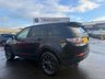 USED 2019 19 LAND ROVER DISCOVERY SPORT 2.0 TD4 Landmark SUV 5dr Diesel Auto 4WD Euro 6 (s/s) (180 ps) ANOTHER ABSOLUTE BEAUTY, JUST IN AND FINISHED IN STUNNING BLACK PAINT+7 SEATER+DIESEL+AUTOMATIC+DIESEL+ONLY 1 FORMER KEEPER+SERVICE HISTORY+ULEZ COMPLIANT+FULL LEATHER INTERIOR+FULL PANORAMIC GLASS ROOF+SATELLITE NAVIGATION+PARK ASSIST+AIR CONDITIONING+19 INCH ALLOY WHEELS+1 FULL YEARS MOT PRIOR TO COLLECTION+CALL NOW TO ARRANGE A VIEWING+THIS VEHICLE IS NOT TO BE MISSED!!!!!!!!!!!!!!!!!!!!!!!!!!!!!!!!!!!!!!!