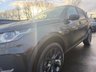 USED 2019 19 LAND ROVER DISCOVERY SPORT 2.0 TD4 Landmark SUV 5dr Diesel Auto 4WD Euro 6 (s/s) (180 ps) ANOTHER ABSOLUTE BEAUTY, JUST IN AND FINISHED IN STUNNING BLACK PAINT+7 SEATER+DIESEL+AUTOMATIC+DIESEL+ONLY 1 FORMER KEEPER+SERVICE HISTORY+ULEZ COMPLIANT+FULL LEATHER INTERIOR+FULL PANORAMIC GLASS ROOF+SATELLITE NAVIGATION+PARK ASSIST+AIR CONDITIONING+19 INCH ALLOY WHEELS+1 FULL YEARS MOT PRIOR TO COLLECTION+CALL NOW TO ARRANGE A VIEWING+THIS VEHICLE IS NOT TO BE MISSED!!!!!!!!!!!!!!!!!!!!!!!!!!!!!!!!!!!!!!!