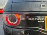 USED 2019 19 LAND ROVER DISCOVERY SPORT 2.0 TD4 Landmark SUV 5dr Diesel Auto 4WD Euro 6 (s/s) (180 ps) ANOTHER ABSOLUTE BEAUTY, JUST IN AND FINISHED IN STUNNING BLACK PAINT+7 SEATER+DIESEL+AUTOMATIC+DIESEL+ONLY 1 FORMER KEEPER+SERVICE HISTORY+ULEZ COMPLIANT+FULL LEATHER INTERIOR+FULL PANORAMIC GLASS ROOF+SATELLITE NAVIGATION+PARK ASSIST+AIR CONDITIONING+19 INCH ALLOY WHEELS+1 FULL YEARS MOT PRIOR TO COLLECTION+CALL NOW TO ARRANGE A VIEWING+THIS VEHICLE IS NOT TO BE MISSED!!!!!!!!!!!!!!!!!!!!!!!!!!!!!!!!!!!!!!!