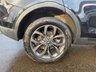 USED 2019 19 LAND ROVER DISCOVERY SPORT 2.0 TD4 Landmark SUV 5dr Diesel Auto 4WD Euro 6 (s/s) (180 ps) ANOTHER ABSOLUTE BEAUTY, JUST IN AND FINISHED IN STUNNING BLACK PAINT+7 SEATER+DIESEL+AUTOMATIC+DIESEL+ONLY 1 FORMER KEEPER+SERVICE HISTORY+ULEZ COMPLIANT+FULL LEATHER INTERIOR+FULL PANORAMIC GLASS ROOF+SATELLITE NAVIGATION+PARK ASSIST+AIR CONDITIONING+19 INCH ALLOY WHEELS+1 FULL YEARS MOT PRIOR TO COLLECTION+CALL NOW TO ARRANGE A VIEWING+THIS VEHICLE IS NOT TO BE MISSED!!!!!!!!!!!!!!!!!!!!!!!!!!!!!!!!!!!!!!!