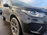 USED 2019 19 LAND ROVER DISCOVERY SPORT 2.0 TD4 Landmark SUV 5dr Diesel Auto 4WD Euro 6 (s/s) (180 ps) ANOTHER ABSOLUTE BEAUTY, JUST IN AND FINISHED IN STUNNING BLACK PAINT+7 SEATER+DIESEL+AUTOMATIC+DIESEL+ONLY 1 FORMER KEEPER+SERVICE HISTORY+ULEZ COMPLIANT+FULL LEATHER INTERIOR+FULL PANORAMIC GLASS ROOF+SATELLITE NAVIGATION+PARK ASSIST+AIR CONDITIONING+19 INCH ALLOY WHEELS+1 FULL YEARS MOT PRIOR TO COLLECTION+CALL NOW TO ARRANGE A VIEWING+THIS VEHICLE IS NOT TO BE MISSED!!!!!!!!!!!!!!!!!!!!!!!!!!!!!!!!!!!!!!!