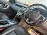 USED 2019 19 LAND ROVER DISCOVERY SPORT 2.0 TD4 Landmark SUV 5dr Diesel Auto 4WD Euro 6 (s/s) (180 ps) ANOTHER ABSOLUTE BEAUTY, JUST IN AND FINISHED IN STUNNING BLACK PAINT+7 SEATER+DIESEL+AUTOMATIC+DIESEL+ONLY 1 FORMER KEEPER+SERVICE HISTORY+ULEZ COMPLIANT+FULL LEATHER INTERIOR+FULL PANORAMIC GLASS ROOF+SATELLITE NAVIGATION+PARK ASSIST+AIR CONDITIONING+19 INCH ALLOY WHEELS+1 FULL YEARS MOT PRIOR TO COLLECTION+CALL NOW TO ARRANGE A VIEWING+THIS VEHICLE IS NOT TO BE MISSED!!!!!!!!!!!!!!!!!!!!!!!!!!!!!!!!!!!!!!!