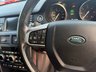 USED 2019 19 LAND ROVER DISCOVERY SPORT 2.0 TD4 Landmark SUV 5dr Diesel Auto 4WD Euro 6 (s/s) (180 ps) ANOTHER ABSOLUTE BEAUTY, JUST IN AND FINISHED IN STUNNING BLACK PAINT+7 SEATER+DIESEL+AUTOMATIC+DIESEL+ONLY 1 FORMER KEEPER+SERVICE HISTORY+ULEZ COMPLIANT+FULL LEATHER INTERIOR+FULL PANORAMIC GLASS ROOF+SATELLITE NAVIGATION+PARK ASSIST+AIR CONDITIONING+19 INCH ALLOY WHEELS+1 FULL YEARS MOT PRIOR TO COLLECTION+CALL NOW TO ARRANGE A VIEWING+THIS VEHICLE IS NOT TO BE MISSED!!!!!!!!!!!!!!!!!!!!!!!!!!!!!!!!!!!!!!!