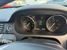 USED 2019 19 LAND ROVER DISCOVERY SPORT 2.0 TD4 Landmark SUV 5dr Diesel Auto 4WD Euro 6 (s/s) (180 ps) ANOTHER ABSOLUTE BEAUTY, JUST IN AND FINISHED IN STUNNING BLACK PAINT+7 SEATER+DIESEL+AUTOMATIC+DIESEL+ONLY 1 FORMER KEEPER+SERVICE HISTORY+ULEZ COMPLIANT+FULL LEATHER INTERIOR+FULL PANORAMIC GLASS ROOF+SATELLITE NAVIGATION+PARK ASSIST+AIR CONDITIONING+19 INCH ALLOY WHEELS+1 FULL YEARS MOT PRIOR TO COLLECTION+CALL NOW TO ARRANGE A VIEWING+THIS VEHICLE IS NOT TO BE MISSED!!!!!!!!!!!!!!!!!!!!!!!!!!!!!!!!!!!!!!!
