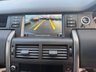 USED 2019 19 LAND ROVER DISCOVERY SPORT 2.0 TD4 Landmark SUV 5dr Diesel Auto 4WD Euro 6 (s/s) (180 ps) ANOTHER ABSOLUTE BEAUTY, JUST IN AND FINISHED IN STUNNING BLACK PAINT+7 SEATER+DIESEL+AUTOMATIC+DIESEL+ONLY 1 FORMER KEEPER+SERVICE HISTORY+ULEZ COMPLIANT+FULL LEATHER INTERIOR+FULL PANORAMIC GLASS ROOF+SATELLITE NAVIGATION+PARK ASSIST+AIR CONDITIONING+19 INCH ALLOY WHEELS+1 FULL YEARS MOT PRIOR TO COLLECTION+CALL NOW TO ARRANGE A VIEWING+THIS VEHICLE IS NOT TO BE MISSED!!!!!!!!!!!!!!!!!!!!!!!!!!!!!!!!!!!!!!!