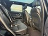 USED 2019 19 LAND ROVER DISCOVERY SPORT 2.0 TD4 Landmark SUV 5dr Diesel Auto 4WD Euro 6 (s/s) (180 ps) ANOTHER ABSOLUTE BEAUTY, JUST IN AND FINISHED IN STUNNING BLACK PAINT+7 SEATER+DIESEL+AUTOMATIC+DIESEL+ONLY 1 FORMER KEEPER+SERVICE HISTORY+ULEZ COMPLIANT+FULL LEATHER INTERIOR+FULL PANORAMIC GLASS ROOF+SATELLITE NAVIGATION+PARK ASSIST+AIR CONDITIONING+19 INCH ALLOY WHEELS+1 FULL YEARS MOT PRIOR TO COLLECTION+CALL NOW TO ARRANGE A VIEWING+THIS VEHICLE IS NOT TO BE MISSED!!!!!!!!!!!!!!!!!!!!!!!!!!!!!!!!!!!!!!!