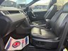 USED 2019 19 LAND ROVER DISCOVERY SPORT 2.0 TD4 Landmark SUV 5dr Diesel Auto 4WD Euro 6 (s/s) (180 ps) ANOTHER ABSOLUTE BEAUTY, JUST IN AND FINISHED IN STUNNING BLACK PAINT+7 SEATER+DIESEL+AUTOMATIC+DIESEL+ONLY 1 FORMER KEEPER+SERVICE HISTORY+ULEZ COMPLIANT+FULL LEATHER INTERIOR+FULL PANORAMIC GLASS ROOF+SATELLITE NAVIGATION+PARK ASSIST+AIR CONDITIONING+19 INCH ALLOY WHEELS+1 FULL YEARS MOT PRIOR TO COLLECTION+CALL NOW TO ARRANGE A VIEWING+THIS VEHICLE IS NOT TO BE MISSED!!!!!!!!!!!!!!!!!!!!!!!!!!!!!!!!!!!!!!!