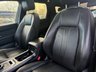 USED 2019 19 LAND ROVER DISCOVERY SPORT 2.0 TD4 Landmark SUV 5dr Diesel Auto 4WD Euro 6 (s/s) (180 ps) ANOTHER ABSOLUTE BEAUTY, JUST IN AND FINISHED IN STUNNING BLACK PAINT+7 SEATER+DIESEL+AUTOMATIC+DIESEL+ONLY 1 FORMER KEEPER+SERVICE HISTORY+ULEZ COMPLIANT+FULL LEATHER INTERIOR+FULL PANORAMIC GLASS ROOF+SATELLITE NAVIGATION+PARK ASSIST+AIR CONDITIONING+19 INCH ALLOY WHEELS+1 FULL YEARS MOT PRIOR TO COLLECTION+CALL NOW TO ARRANGE A VIEWING+THIS VEHICLE IS NOT TO BE MISSED!!!!!!!!!!!!!!!!!!!!!!!!!!!!!!!!!!!!!!!