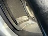 USED 2019 19 LAND ROVER DISCOVERY SPORT 2.0 TD4 Landmark SUV 5dr Diesel Auto 4WD Euro 6 (s/s) (180 ps) ANOTHER ABSOLUTE BEAUTY, JUST IN AND FINISHED IN STUNNING BLACK PAINT+7 SEATER+DIESEL+AUTOMATIC+DIESEL+ONLY 1 FORMER KEEPER+SERVICE HISTORY+ULEZ COMPLIANT+FULL LEATHER INTERIOR+FULL PANORAMIC GLASS ROOF+SATELLITE NAVIGATION+PARK ASSIST+AIR CONDITIONING+19 INCH ALLOY WHEELS+1 FULL YEARS MOT PRIOR TO COLLECTION+CALL NOW TO ARRANGE A VIEWING+THIS VEHICLE IS NOT TO BE MISSED!!!!!!!!!!!!!!!!!!!!!!!!!!!!!!!!!!!!!!!