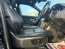 USED 2019 19 LAND ROVER DISCOVERY SPORT 2.0 TD4 Landmark SUV 5dr Diesel Auto 4WD Euro 6 (s/s) (180 ps) ANOTHER ABSOLUTE BEAUTY, JUST IN AND FINISHED IN STUNNING BLACK PAINT+7 SEATER+DIESEL+AUTOMATIC+DIESEL+ONLY 1 FORMER KEEPER+SERVICE HISTORY+ULEZ COMPLIANT+FULL LEATHER INTERIOR+FULL PANORAMIC GLASS ROOF+SATELLITE NAVIGATION+PARK ASSIST+AIR CONDITIONING+19 INCH ALLOY WHEELS+1 FULL YEARS MOT PRIOR TO COLLECTION+CALL NOW TO ARRANGE A VIEWING+THIS VEHICLE IS NOT TO BE MISSED!!!!!!!!!!!!!!!!!!!!!!!!!!!!!!!!!!!!!!!