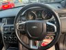 USED 2019 19 LAND ROVER DISCOVERY SPORT 2.0 TD4 Landmark SUV 5dr Diesel Auto 4WD Euro 6 (s/s) (180 ps) ANOTHER ABSOLUTE BEAUTY, JUST IN AND FINISHED IN STUNNING BLACK PAINT+7 SEATER+DIESEL+AUTOMATIC+DIESEL+ONLY 1 FORMER KEEPER+SERVICE HISTORY+ULEZ COMPLIANT+FULL LEATHER INTERIOR+FULL PANORAMIC GLASS ROOF+SATELLITE NAVIGATION+PARK ASSIST+AIR CONDITIONING+19 INCH ALLOY WHEELS+1 FULL YEARS MOT PRIOR TO COLLECTION+CALL NOW TO ARRANGE A VIEWING+THIS VEHICLE IS NOT TO BE MISSED!!!!!!!!!!!!!!!!!!!!!!!!!!!!!!!!!!!!!!!