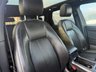 USED 2019 19 LAND ROVER DISCOVERY SPORT 2.0 TD4 Landmark SUV 5dr Diesel Auto 4WD Euro 6 (s/s) (180 ps) ANOTHER ABSOLUTE BEAUTY, JUST IN AND FINISHED IN STUNNING BLACK PAINT+7 SEATER+DIESEL+AUTOMATIC+DIESEL+ONLY 1 FORMER KEEPER+SERVICE HISTORY+ULEZ COMPLIANT+FULL LEATHER INTERIOR+FULL PANORAMIC GLASS ROOF+SATELLITE NAVIGATION+PARK ASSIST+AIR CONDITIONING+19 INCH ALLOY WHEELS+1 FULL YEARS MOT PRIOR TO COLLECTION+CALL NOW TO ARRANGE A VIEWING+THIS VEHICLE IS NOT TO BE MISSED!!!!!!!!!!!!!!!!!!!!!!!!!!!!!!!!!!!!!!!
