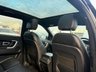USED 2019 19 LAND ROVER DISCOVERY SPORT 2.0 TD4 Landmark SUV 5dr Diesel Auto 4WD Euro 6 (s/s) (180 ps) ANOTHER ABSOLUTE BEAUTY, JUST IN AND FINISHED IN STUNNING BLACK PAINT+7 SEATER+DIESEL+AUTOMATIC+DIESEL+ONLY 1 FORMER KEEPER+SERVICE HISTORY+ULEZ COMPLIANT+FULL LEATHER INTERIOR+FULL PANORAMIC GLASS ROOF+SATELLITE NAVIGATION+PARK ASSIST+AIR CONDITIONING+19 INCH ALLOY WHEELS+1 FULL YEARS MOT PRIOR TO COLLECTION+CALL NOW TO ARRANGE A VIEWING+THIS VEHICLE IS NOT TO BE MISSED!!!!!!!!!!!!!!!!!!!!!!!!!!!!!!!!!!!!!!!