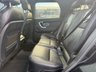 USED 2019 19 LAND ROVER DISCOVERY SPORT 2.0 TD4 Landmark SUV 5dr Diesel Auto 4WD Euro 6 (s/s) (180 ps) ANOTHER ABSOLUTE BEAUTY, JUST IN AND FINISHED IN STUNNING BLACK PAINT+7 SEATER+DIESEL+AUTOMATIC+DIESEL+ONLY 1 FORMER KEEPER+SERVICE HISTORY+ULEZ COMPLIANT+FULL LEATHER INTERIOR+FULL PANORAMIC GLASS ROOF+SATELLITE NAVIGATION+PARK ASSIST+AIR CONDITIONING+19 INCH ALLOY WHEELS+1 FULL YEARS MOT PRIOR TO COLLECTION+CALL NOW TO ARRANGE A VIEWING+THIS VEHICLE IS NOT TO BE MISSED!!!!!!!!!!!!!!!!!!!!!!!!!!!!!!!!!!!!!!!