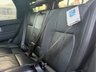 USED 2019 19 LAND ROVER DISCOVERY SPORT 2.0 TD4 Landmark SUV 5dr Diesel Auto 4WD Euro 6 (s/s) (180 ps) ANOTHER ABSOLUTE BEAUTY, JUST IN AND FINISHED IN STUNNING BLACK PAINT+7 SEATER+DIESEL+AUTOMATIC+DIESEL+ONLY 1 FORMER KEEPER+SERVICE HISTORY+ULEZ COMPLIANT+FULL LEATHER INTERIOR+FULL PANORAMIC GLASS ROOF+SATELLITE NAVIGATION+PARK ASSIST+AIR CONDITIONING+19 INCH ALLOY WHEELS+1 FULL YEARS MOT PRIOR TO COLLECTION+CALL NOW TO ARRANGE A VIEWING+THIS VEHICLE IS NOT TO BE MISSED!!!!!!!!!!!!!!!!!!!!!!!!!!!!!!!!!!!!!!!