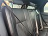 USED 2019 19 LAND ROVER DISCOVERY SPORT 2.0 TD4 Landmark SUV 5dr Diesel Auto 4WD Euro 6 (s/s) (180 ps) ANOTHER ABSOLUTE BEAUTY, JUST IN AND FINISHED IN STUNNING BLACK PAINT+7 SEATER+DIESEL+AUTOMATIC+DIESEL+ONLY 1 FORMER KEEPER+SERVICE HISTORY+ULEZ COMPLIANT+FULL LEATHER INTERIOR+FULL PANORAMIC GLASS ROOF+SATELLITE NAVIGATION+PARK ASSIST+AIR CONDITIONING+19 INCH ALLOY WHEELS+1 FULL YEARS MOT PRIOR TO COLLECTION+CALL NOW TO ARRANGE A VIEWING+THIS VEHICLE IS NOT TO BE MISSED!!!!!!!!!!!!!!!!!!!!!!!!!!!!!!!!!!!!!!!