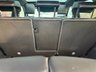 USED 2019 19 LAND ROVER DISCOVERY SPORT 2.0 TD4 Landmark SUV 5dr Diesel Auto 4WD Euro 6 (s/s) (180 ps) ANOTHER ABSOLUTE BEAUTY, JUST IN AND FINISHED IN STUNNING BLACK PAINT+7 SEATER+DIESEL+AUTOMATIC+DIESEL+ONLY 1 FORMER KEEPER+SERVICE HISTORY+ULEZ COMPLIANT+FULL LEATHER INTERIOR+FULL PANORAMIC GLASS ROOF+SATELLITE NAVIGATION+PARK ASSIST+AIR CONDITIONING+19 INCH ALLOY WHEELS+1 FULL YEARS MOT PRIOR TO COLLECTION+CALL NOW TO ARRANGE A VIEWING+THIS VEHICLE IS NOT TO BE MISSED!!!!!!!!!!!!!!!!!!!!!!!!!!!!!!!!!!!!!!!