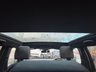 USED 2019 19 LAND ROVER DISCOVERY SPORT 2.0 TD4 Landmark SUV 5dr Diesel Auto 4WD Euro 6 (s/s) (180 ps) ANOTHER ABSOLUTE BEAUTY, JUST IN AND FINISHED IN STUNNING BLACK PAINT+7 SEATER+DIESEL+AUTOMATIC+DIESEL+ONLY 1 FORMER KEEPER+SERVICE HISTORY+ULEZ COMPLIANT+FULL LEATHER INTERIOR+FULL PANORAMIC GLASS ROOF+SATELLITE NAVIGATION+PARK ASSIST+AIR CONDITIONING+19 INCH ALLOY WHEELS+1 FULL YEARS MOT PRIOR TO COLLECTION+CALL NOW TO ARRANGE A VIEWING+THIS VEHICLE IS NOT TO BE MISSED!!!!!!!!!!!!!!!!!!!!!!!!!!!!!!!!!!!!!!!
