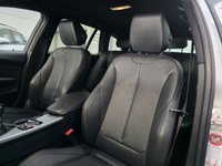 USED 2014 64 BMW 3 SERIES 2.0 320i M Sport Touring 5dr Petrol Manual Euro 6 (s/s) (184 ps) &pound;4K Extras, Parking Sensors, Satellite Navigation