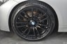 USED 2014 64 BMW 3 SERIES 2.0 320i M Sport Touring 5dr Petrol Manual Euro 6 (s/s) (184 ps) &pound;4K Extras, Parking Sensors, Satellite Navigation