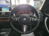 USED 2014 64 BMW 3 SERIES 2.0 320i M Sport Touring 5dr Petrol Manual Euro 6 (s/s) (184 ps) &pound;4K Extras, Parking Sensors, Satellite Navigation