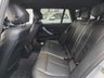 USED 2014 64 BMW 3 SERIES 2.0 320i M Sport Touring 5dr Petrol Manual Euro 6 (s/s) (184 ps) &pound;4K Extras, Parking Sensors, Satellite Navigation