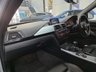 USED 2014 64 BMW 3 SERIES 2.0 320i M Sport Touring 5dr Petrol Manual Euro 6 (s/s) (184 ps) &pound;4K Extras, Parking Sensors, Satellite Navigation