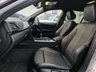 USED 2014 64 BMW 3 SERIES 2.0 320i M Sport Touring 5dr Petrol Manual Euro 6 (s/s) (184 ps) &pound;4K Extras, Parking Sensors, Satellite Navigation