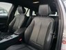 USED 2014 64 BMW 3 SERIES 2.0 320i M Sport Touring 5dr Petrol Manual Euro 6 (s/s) (184 ps) &pound;4K Extras, Parking Sensors, Satellite Navigation