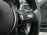 USED 2014 64 BMW 3 SERIES 2.0 320i M Sport Touring 5dr Petrol Manual Euro 6 (s/s) (184 ps) &pound;4K Extras, Parking Sensors, Satellite Navigation