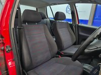 USED 1999 T VOLKSWAGEN POLO 1.6 GL Hatchback 5dr Petrol Automatic (213 g/km, 75 bhp) Outstanding Service History!! - Amazing Condition!!