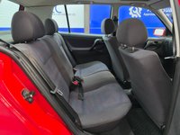 USED 1999 T VOLKSWAGEN POLO 1.6 GL Hatchback 5dr Petrol Automatic (213 g/km, 75 bhp) Outstanding Service History!! - Amazing Condition!!