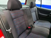 USED 1999 T VOLKSWAGEN POLO 1.6 GL Hatchback 5dr Petrol Automatic (213 g/km, 75 bhp) Outstanding Service History!! - Amazing Condition!!