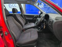 USED 1999 T VOLKSWAGEN POLO 1.6 GL Hatchback 5dr Petrol Automatic (213 g/km, 75 bhp) Outstanding Service History!! - Amazing Condition!!