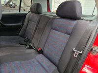 USED 1999 T VOLKSWAGEN POLO 1.6 GL Hatchback 5dr Petrol Automatic (213 g/km, 75 bhp) Outstanding Service History!! - Amazing Condition!!