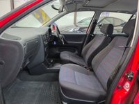 USED 1999 T VOLKSWAGEN POLO 1.6 GL Hatchback 5dr Petrol Automatic (213 g/km, 75 bhp) Outstanding Service History!! - Amazing Condition!!