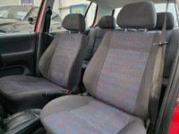 USED 1999 T VOLKSWAGEN POLO 1.6 GL Hatchback 5dr Petrol Automatic (213 g/km, 75 bhp) Outstanding Service History!! - Amazing Condition!!