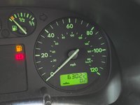 USED 1999 T VOLKSWAGEN POLO 1.6 GL Hatchback 5dr Petrol Automatic (213 g/km, 75 bhp) Outstanding Service History!! - Amazing Condition!!