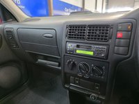 USED 1999 T VOLKSWAGEN POLO 1.6 GL Hatchback 5dr Petrol Automatic (213 g/km, 75 bhp) Outstanding Service History!! - Amazing Condition!!