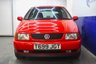 USED 1999 T VOLKSWAGEN POLO 1.6 GL Hatchback 5dr Petrol Automatic (213 g/km, 75 bhp) Outstanding Service History!! - Amazing Condition!!