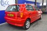 USED 1999 T VOLKSWAGEN POLO 1.6 GL Hatchback 5dr Petrol Automatic (213 g/km, 75 bhp) Outstanding Service History!! - Amazing Condition!!