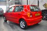USED 1999 T VOLKSWAGEN POLO 1.6 GL Hatchback 5dr Petrol Automatic (213 g/km, 75 bhp) Outstanding Service History!! - Amazing Condition!!